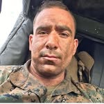 micheal Richard - @micheal_richards_ - Instagram