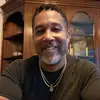 Micheal Richard - @michealrichardsrn - TikTok