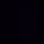 micheal richards - @michealrich123t - Instagram