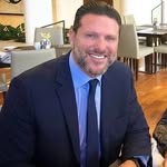 Micheal Richards - @michealrichards12210 - Instagram