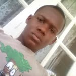 micheal richards - @michealrichards2041 - Instagram