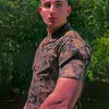 micheal_richards - @micheal_richards1 - TikTok