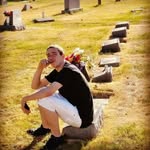micheal Richards - @micheal.richards445 - Instagram