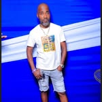 Micheal Richards - @mickybritish25 - Instagram