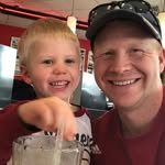 Micheal Richards - @micheal_rich502 - Instagram