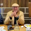 Micheal Richards - @micheal.richards - TikTok