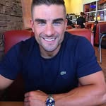 Micheal Richards - @michealrichards243 - Instagram