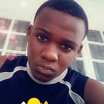 micheal richards - @ichmicheal - Instagram