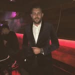 Micheal Richards - @micheal.richiee_ - Instagram