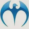 Micheal Richards - @micheal.richards1 - TikTok