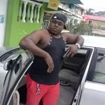 Micheal Richards - @micheal.richards.10 - Instagram