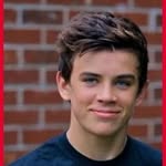 Micheal Richards - @micheal_richards15 - Instagram