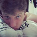 @micheal_richards - Instagram