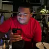 micheal_richards - @micheal_richards - TikTok