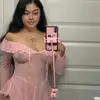 Micheal richards - @micheal.richards2 - TikTok