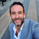 Micheal Richardson - @micheal_richardson109 - Instagram