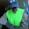 michealrichards933 - @michealrichards933 - TikTok