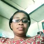 Regina Peter - @micheal.richards.222 - Instagram