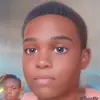 tik tok boss - @michealrichards220 - TikTok
