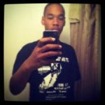M_rivers23 - @micheal_rivers - Instagram