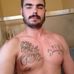 Michael Rivers - Facebook