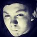 Michael Rivers - Facebook