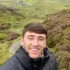 Michael Rivers - @michael.rivers - TikTok