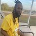 Michael Rivers - Facebook