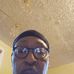 Michael Rivers - Facebook