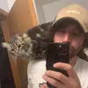 Michael Rivers - @michaelrivers8 - TikTok