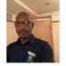 Michael Rivers - Facebook