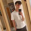 Michael Rivers - @michaelrivers1 - TikTok