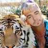 Michael Rivers - @michaelrivers1993 - TikTok