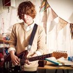 Micheal River - @micheal.rivers - Instagram