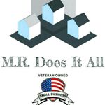 Micheal Rivers - @m.r._does_it_all - Instagram