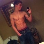 Micheal Rivers - @michealrivers98 - Instagram