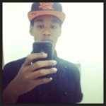 Micheal Rivers - @call_me_mike23 - Instagram