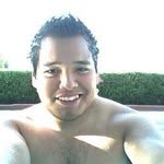 Micheal Rivers - @blogentull - Instagram