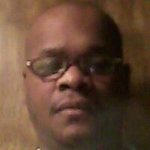 Micheal Rivers - @riversmicheal - Instagram