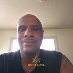 Micheal Rivers - @docdascout - Instagram