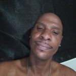 Micheal Rivers - @noble_vet76 - Instagram