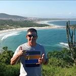 Micheal Rivers - @miche.al7510 - Instagram