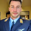 Micheal rivers - @michealrivers4 - TikTok