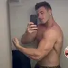 Micheal rivers - @the_savage_guy - TikTok