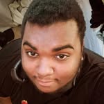 Micheal Rivers - @mic2482020 - Instagram