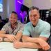 Micheal Rivers - Facebook
