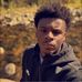 Micheal Rivers - Facebook
