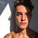 Micheal Rivers - @michealboi2019 - Instagram