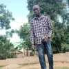 Micheal Rivers - @user3693667487051 - TikTok