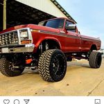 Micheal Rivers Is Gay - @micheal_rivers_is_gay - Instagram